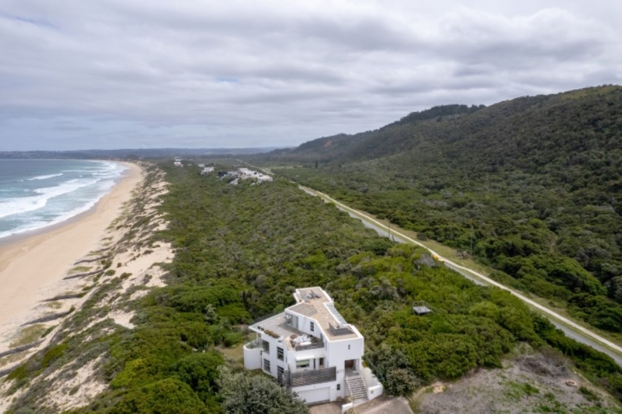 0 Bedroom Property for Sale in Keurboomstrand Western Cape